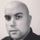 Daniel Curran