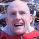 Matthew Kirwan