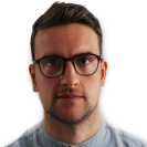 Daniel Nugent