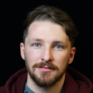 Alan O'Beirne