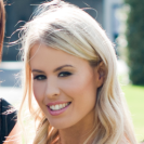 Claire Finnan