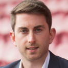 Seán Ó Tuama