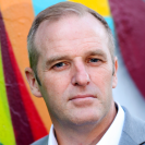 David Campion