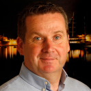 Mark Elliott