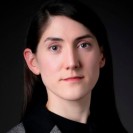 Maria Gallagher