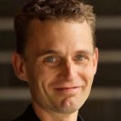 Rasmus Hougaard