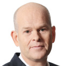 Dermot Ryan