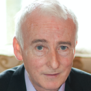 Paul Walsh