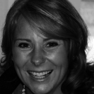 Dorren Quinn