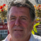 Paddy Matthews