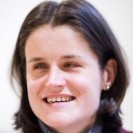 Christina McCarthy