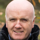 Ian Duggan