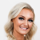 Grace O'Sullivan