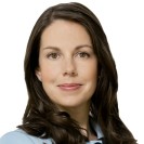 Aoife Gallagher-Watson