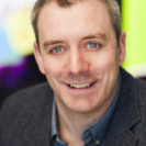 Brian Hannon