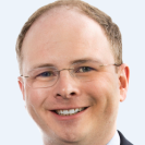 Ben Conway