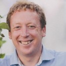 Donal Minihane