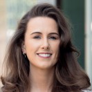 Eimear McManus 