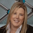 Samantha Cummins-Byrne