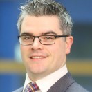 Conor Hogan