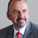 Brendan McGinty