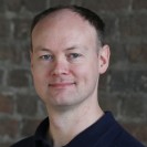 Conor McCarthy