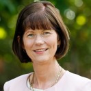 Mary Cleary 