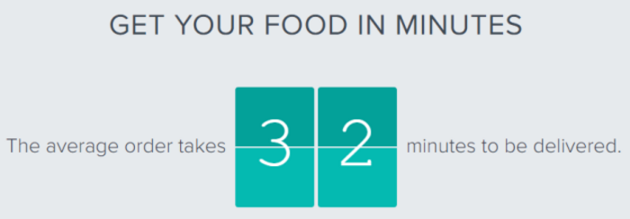 Deliveroo2