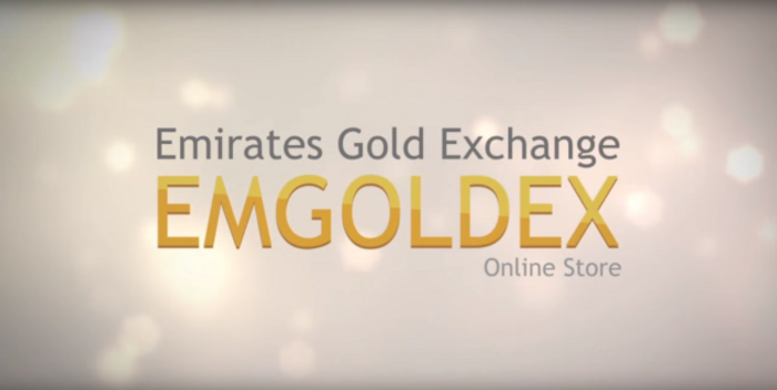 Gold1