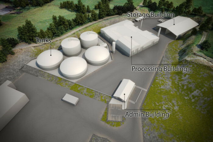 Annex 11 - CGI (1)