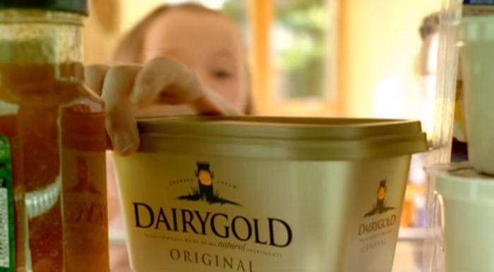 dairygold logo 2