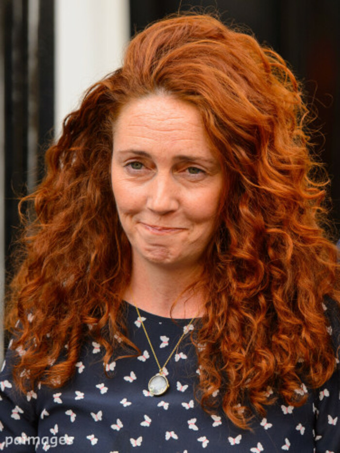 Phone hacking claims