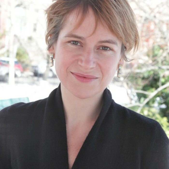dublin-startup-commissioner-niamh-bushnell