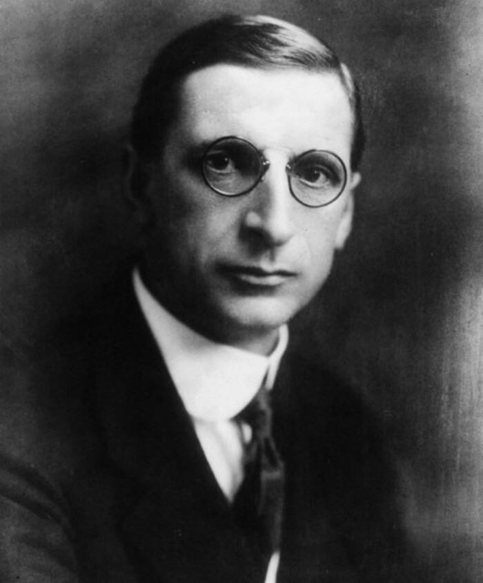 eamon_de_valera-pres