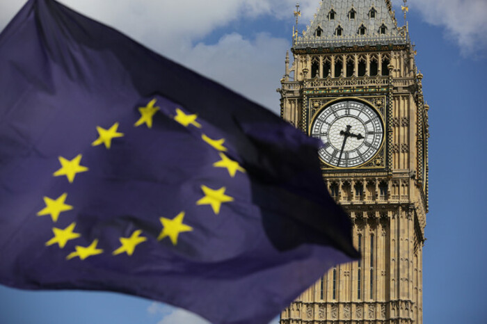 Brexit process scrutiny
