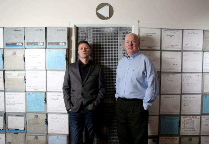 Pulse College / LinkedFinance.com