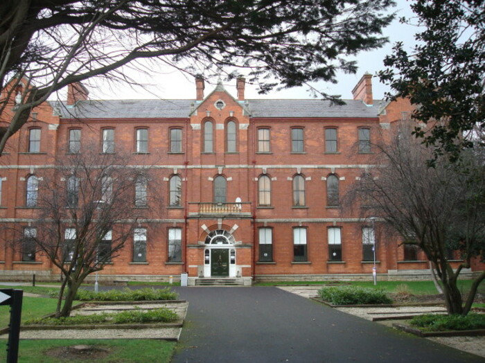 Our_Lady_of_Mercy_College,_Carysfort