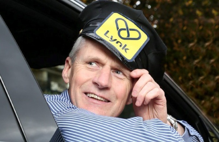 noel ebbs lynk