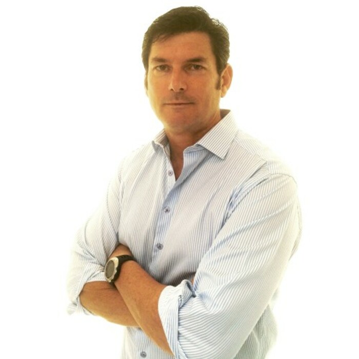 Peter Oakes (765K)