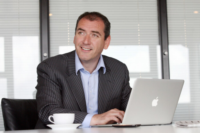 .  WORKY.COM LAUNCH. Technology entrepreneur Ray Nolan has launched his latest Internet venture Worky.com which aims to change the way people hire and get hired.