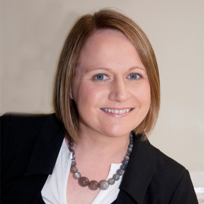 jenny finegan