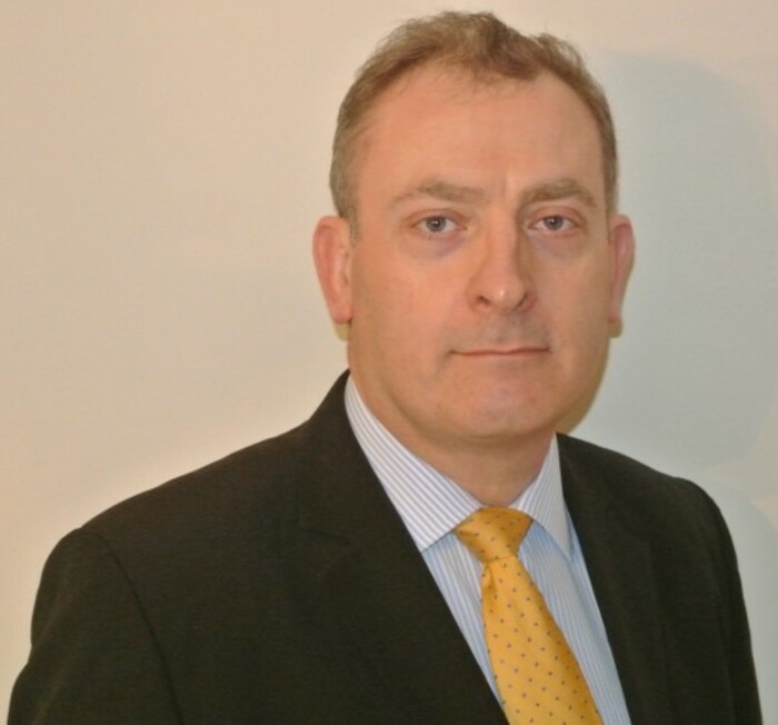 1475764899NeilMcDonnell