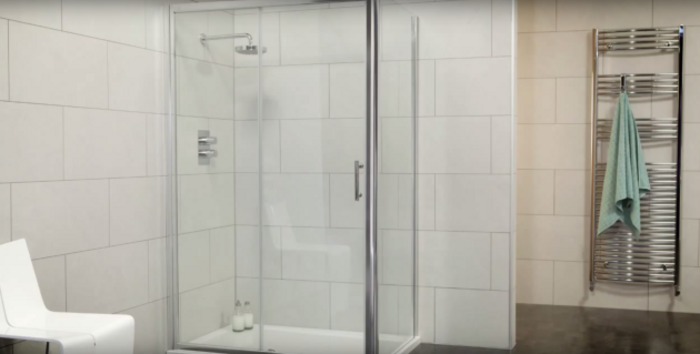 sonas bathrooms youtube