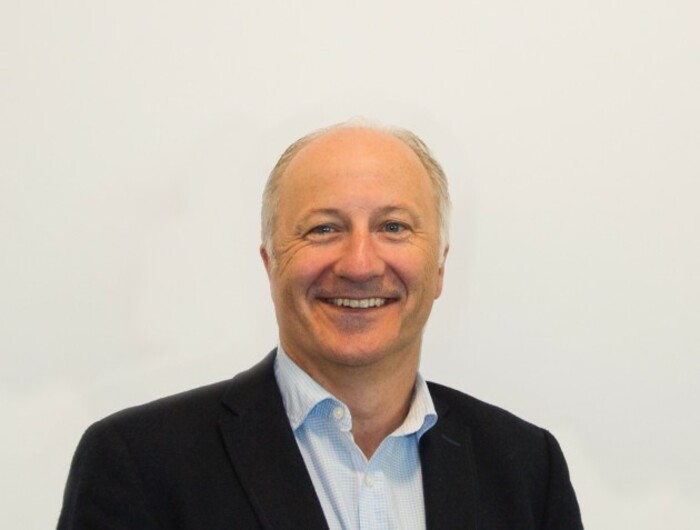 galvanic david ingram