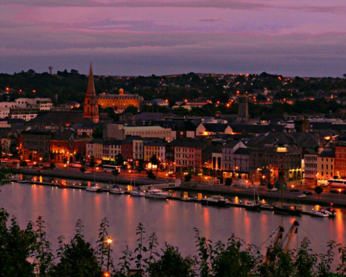 waterford wikimedia
