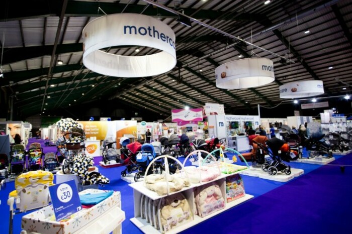 Mothercare