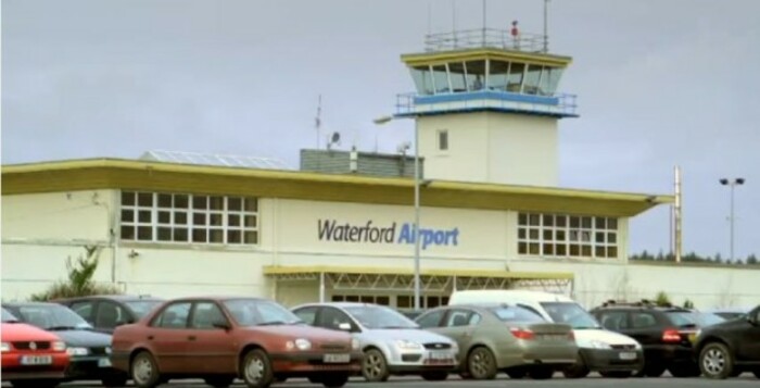 waterford-airport-2