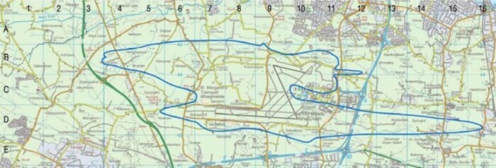 3496415