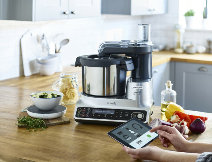 Drop_Kenwood_Partnership_Hero