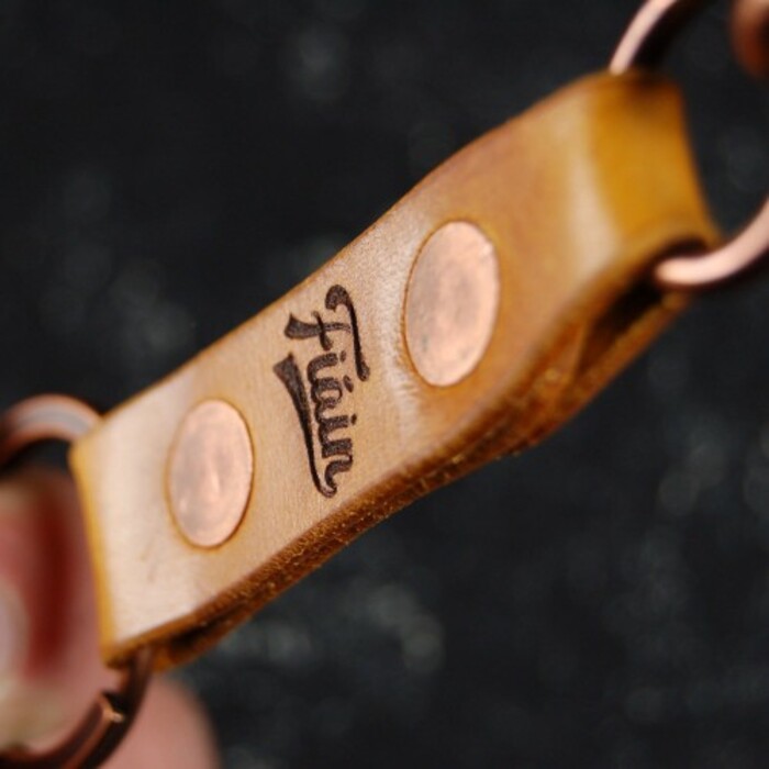Fiain_copper_rivet_keychain_0015